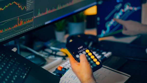 Votre guide complet pour choisir la meilleure agence immobilière à sainte-maxime