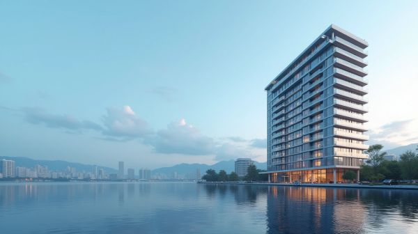 Acheter de l'immobilier neuf : pourquoi faire cet investissement en 2026 ?