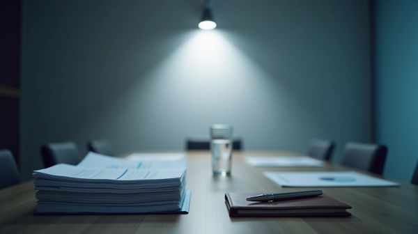 Définir le private equity pour mieux comprendre ses enjeux