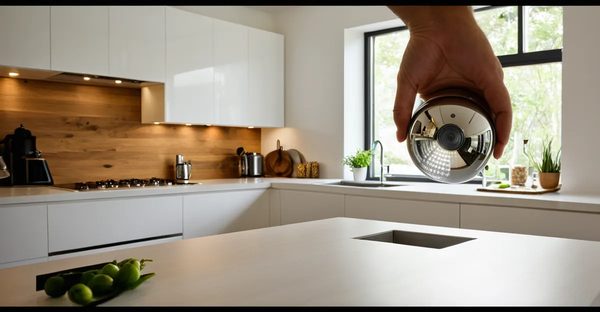 Éco-ptz : boostez vos rénovations énergétiques facilement !