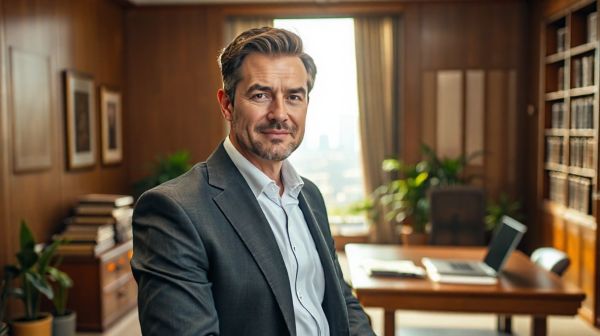 Guide pratique pour maîtriser le private equity et ses défis