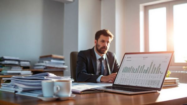 Guide pratique pour maîtriser le private equity et ses défis