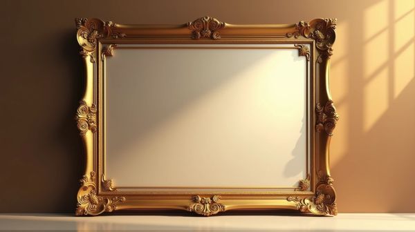 Pièce souveraine en or : caractéristiques et potentiel d'investissement