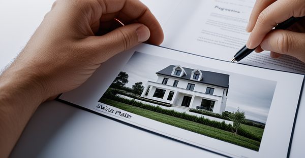 Promoteur immobilier suisse : votre partenaire pour des projets sur mesure